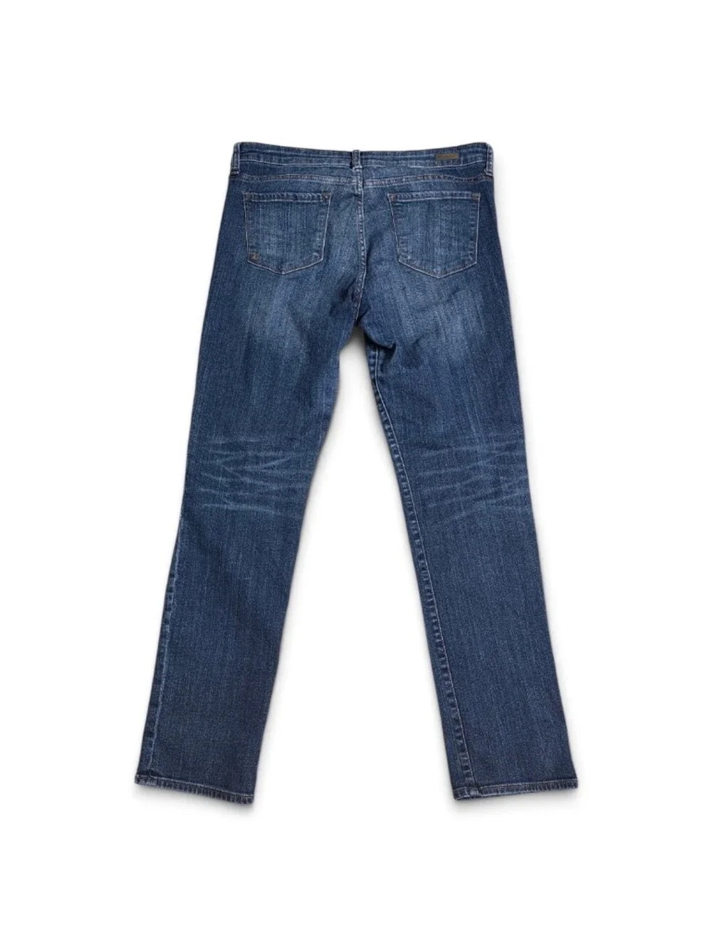 Kut From The Kloth Catherine Boyfriend Size 12
